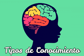 Se da por análisis de causa y efecto de un fenómeno, independiente si se son los conocimientos técnicos y trata de los procedimientos necesarios para crear una actividad. Tipos De Conocimiento Tiposde Pro