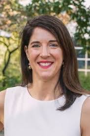 Heather Bauer's Instagram, Twitter & Facebook