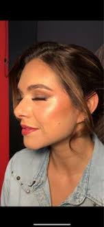 TOP 10 BEST Scalp Treatments in Santa Barbara, CA