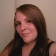 Miranda Sams (@carebear6688)