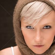 Steve Osmond's Profile