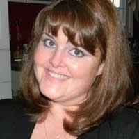 Fred Slack Email & Phone Number