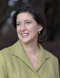 Leading Antitrust and Platform Economist Joshua Gans Joins Keystone