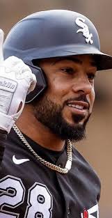 Luis Urueta valora jugadores de los Gigantes del Cibao