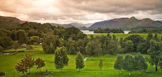 Explore the iconic university, discover the famous filming locations and soak up the history. England Tour The Best Of England In 14 Days Rick Steves 2021 Tours