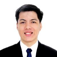 50+ "Paul Roxas" profiles