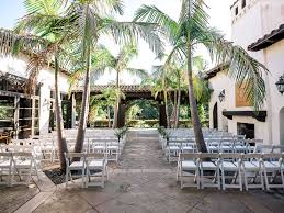 Pin On Fallbrook Estate By Wedgewood Weddings