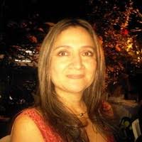 50+ "Silvia Zavaleta" profiles