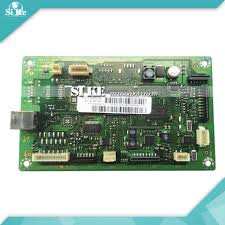 Get the latest drivers, manuals, firmware and software. Laser Printer Main Board For Samsung Sl M2070 Sl M2071 Sl M2070 2070 M2071 2071 Formatter Board Mainboard Logic Board Laser Printer Logic Board Printer