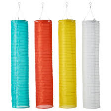Ikea Us Furniture And Home Furnishings Solar Powered Lights Ikea Hanging Lights