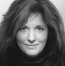 Kompetens & Utveckling 2