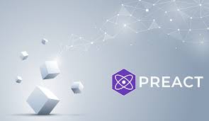 The Rise of Preact: Why More Developers Are Moving Away From React