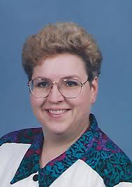 Obituary for Valerie A Lueck