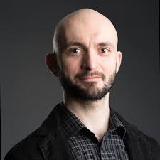 Robert Wark Email & Phone Number