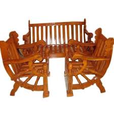Buy modular sofas with melbourne, sydney and australia fast delivery. Wooden Sofa Set At Rs 15000 Set Saharanpur Id 10221782462 Within Furniture Wooden 35963 Furniture Design Wooden Wooden Sofa Set Modern Wooden Furniture