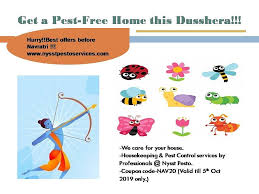 Please follow couponupto.com and we will update immediately any latest promotions that you can use. Nysst Pesto Solutions Photos Facebook