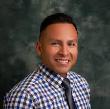 Ana Dimas's Instagram, Twitter & Facebook