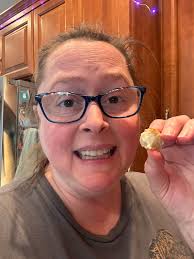 Tiny Sourdough Loaves using the Aliquot Method