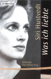 Blinde Augen sehen mehr