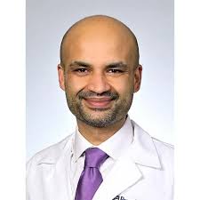 Dr. Barbara Gavin, Internal Medicine