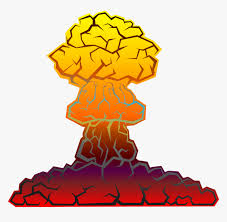 Check spelling or type a new query. Transparent Nuclear Explosion Cartoon Hd Png Download Kindpng