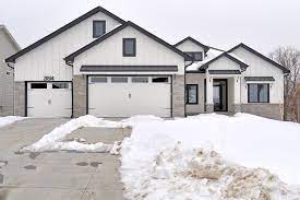 Hours may change under current circumstances Woodland Homes Omaha Custom New Home Builder In The Omaha Metro Area