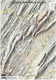 We did not find results for: George Washington National Forest Lee District Hikepack Clever Hiking Maps