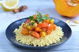 We did not find results for: Winter Couscous