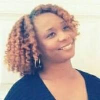 30+ "Tottress" profiles