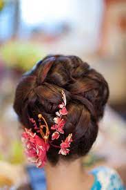 15 Gorgeous Hairstyles Worthy Of A Disney Princess Gorgeous Hair Hair Styles Bridal Hair