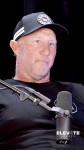 Shaun Patton Kickouts