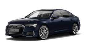 We did not find results for: Audi Uae 2021 2022 Audi Models Prices And Photos Yallamotor