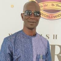 200+ "Owusu-appiah" profiles