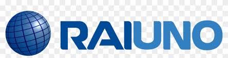The image is png format with a clean transparent background. Rai Uno Png Raiuno Png Transparent Png 4081x954 2692402 Pngfind