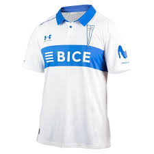 Authors adam cuker 1 , eric k tseng 2 , robby nieuwlaat 3 4 5. Camiseta Under Armour Universidad Catolica De Local 2021 2022 Adulto 100 Futbol