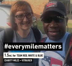 Belvidere, IL 👏🏼💚🖤