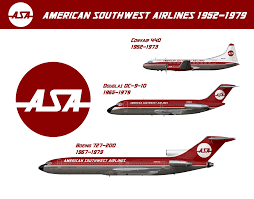 Image result for Red 1973 Fleet