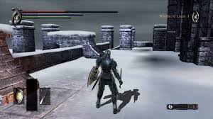 Tous les guides de boss. 20 Changes That Demon S Souls Remastered Needs By Pedro Rodrigues Barretto Medium