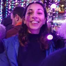 Woman who struggled to walk up the stairs ended up fighting for her life