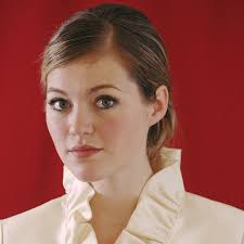 Cell 2 Soul: The Humane Health Care Blog: Illness Narrative