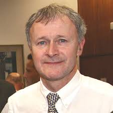 Ireland driving NCHDs away