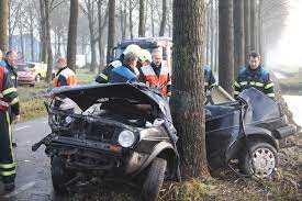 Vind hier de 112 meldingen culemborg. Zwaar Letsel Bij Ongeval In Culemborg Foto Gelderlander Nl