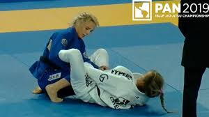 Mayssa bastos vs serena gabrielli. Download Ffion Davies Vs Karen Antunes Pan Championship 2019 In Mp4 And 3gp Codedwap