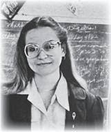 Suzanne Dengler's Instagram, Twitter & Facebook