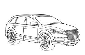 Das letzte färbungsbild wurde am 04.03.2020 untergebracht. Auto Ausmalbilder Kostenlos Zum Drucken Https Www Lustigeausmalbilder Info Auto Ausmalbilder Kostenlos Zum Druck Cars Coloring Pages Audi Q7 Bmw 3 Series Gt