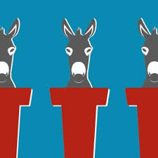 The Artist Formerly Known As Debate Tracker Trackerdebate Twitter