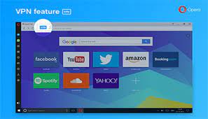 Free unlimited vpn and browser. How To Add Opera Vpn To Opera Browser Fur Android Apk Herunterladen