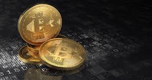 You can buy physical bitcoin coins on ebay for as little as £0.99. What Is The Casascius Physical Bitcoin Exploring An Important Part Of Bitcoin S History Bitcoin Crypto Guide Altcoin Buzz