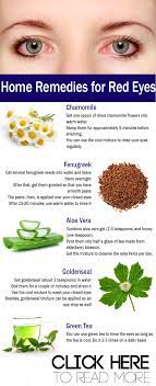 Pin Auf Home School Tips