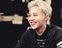 We did not find results for: Gd S Smile Is So Cute G Dragon Cute G Dragon G Dragon Hairstyle